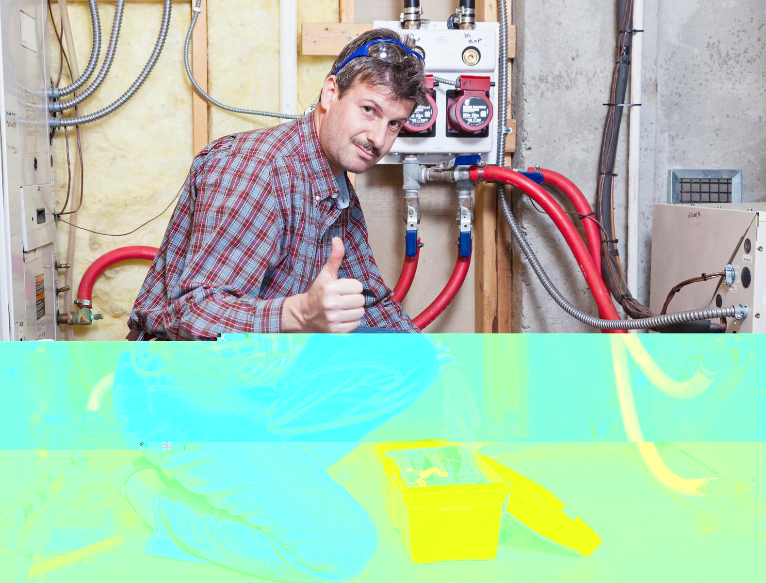 devis chauffage électrique Meudon